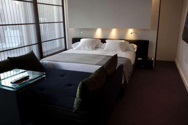 Sixtytwo Hotel Βαρκελώνη Δωμάτιο φωτογραφία