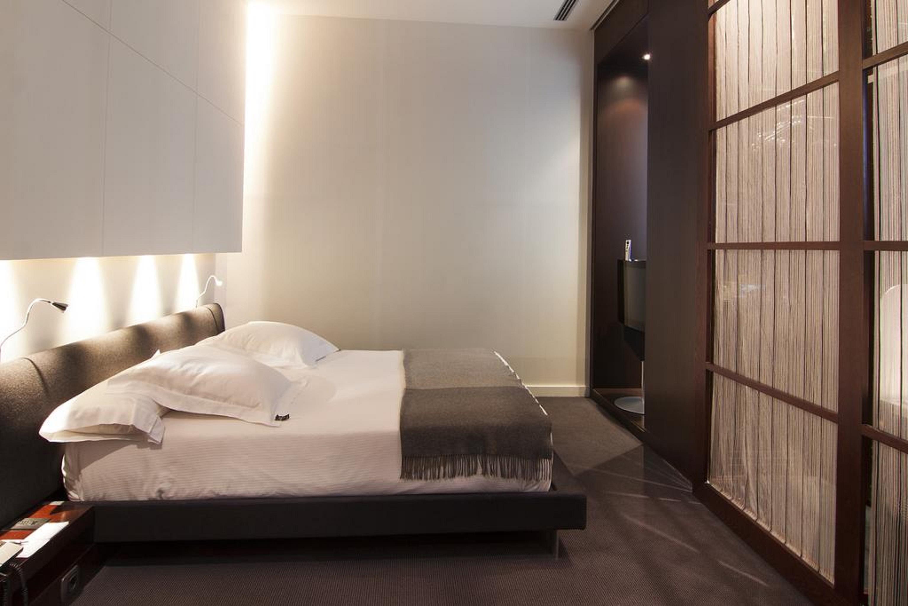 Sixtytwo Hotel Βαρκελώνη Εξωτερικό φωτογραφία