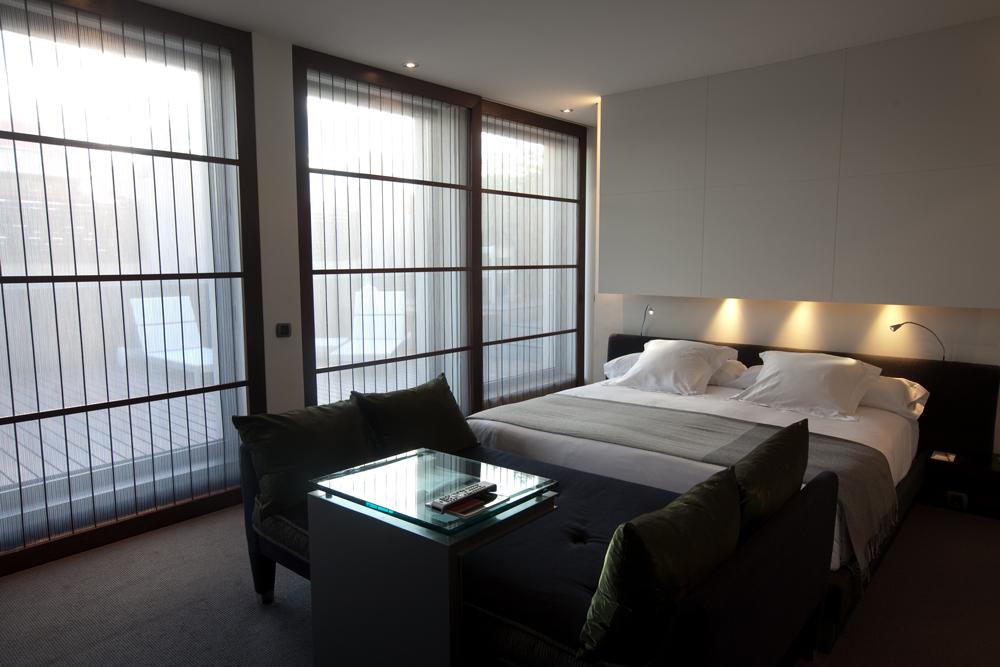 Sixtytwo Hotel Βαρκελώνη Εξωτερικό φωτογραφία