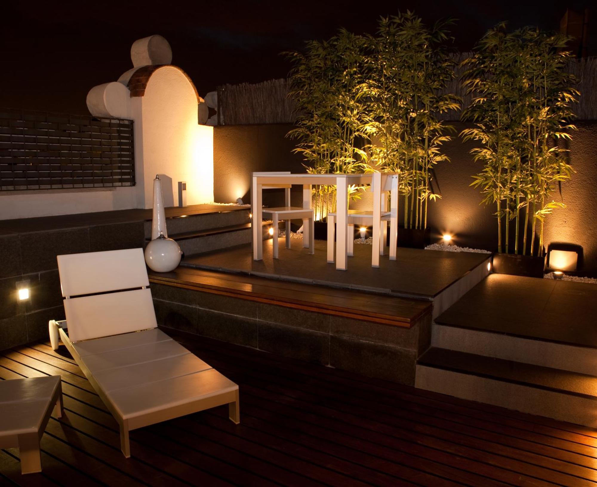 Sixtytwo Hotel Βαρκελώνη Δωμάτιο φωτογραφία