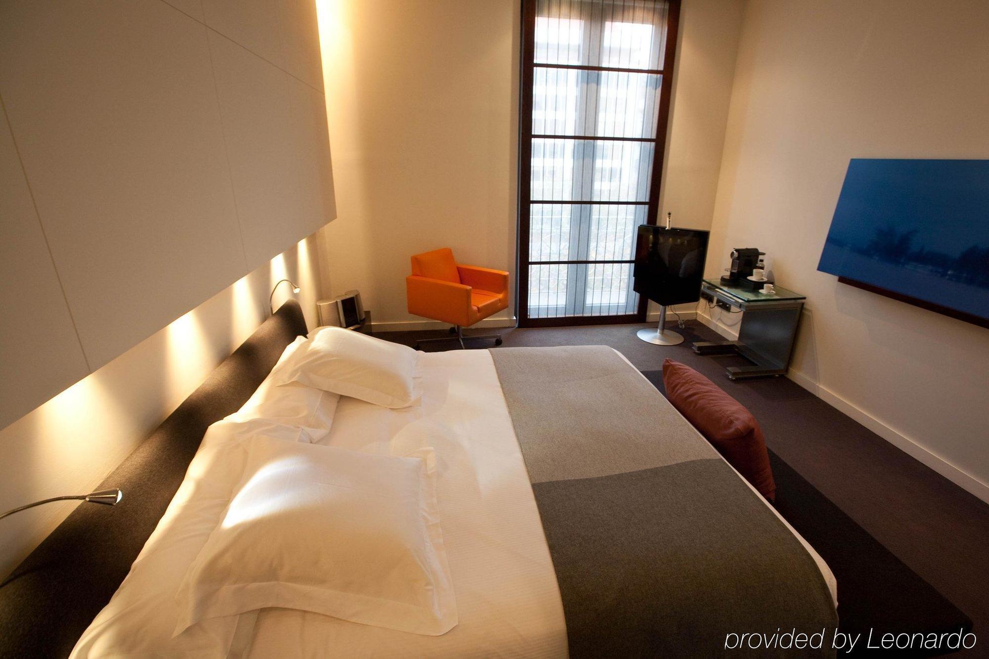 Sixtytwo Hotel Βαρκελώνη Δωμάτιο φωτογραφία