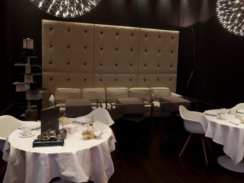 Sixtytwo Hotel Βαρκελώνη Εξωτερικό φωτογραφία